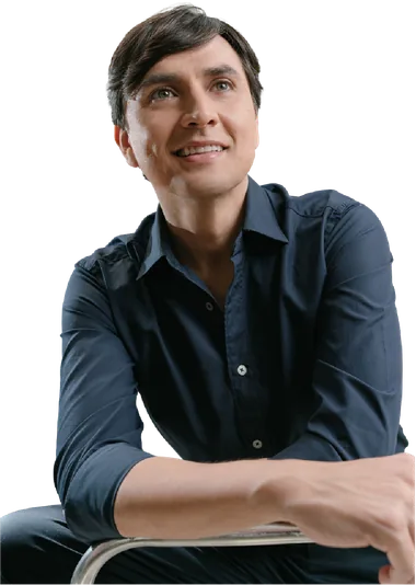 Juan Carlos Celis Páez